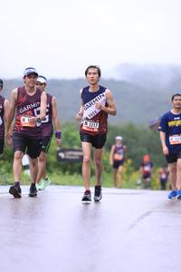 BIB: 5217
                            <button type="button" onclick="openModal(5621433)" class="btn btn-primary btn-sm float-right btn-popup" data-toggle="modal" data-target=".modal-high-quality">
                        <i class="fas fa-shopping-cart"></i> Add to Cart
                    </button>
                                            <button type="button" onclick="isThisMe(5621433, true)" class="btn btn-success btn-sm float-right btn-popup btn-isme hidden" data-toggle="tooltip" data-placement="bottom" title="นี่คือรูปของคุณใช่ไหม คลิกที่นี่เพื่อเอาเข้าอัลบั้ม">
                        <i class="fas fa-plus"></i> Add to album
                    </button>
                    <button type="button" onclick="isThisMe(5621433, false)" class="btn btn-warning btn-sm float-right btn-popup btn-isnotme hidden">
                        <i class="fas fa-ban"></i> Remove from album
                    </button>