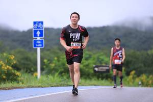 BIB: 1702
                            <button type="button" onclick="openModal(5608612)" class="btn btn-primary btn-sm float-right btn-popup" data-toggle="modal" data-target=".modal-high-quality">
                        <i class="fas fa-shopping-cart"></i> Add to Cart
                    </button>
                                            <button type="button" onclick="isThisMe(5608612, true)" class="btn btn-success btn-sm float-right btn-popup btn-isme hidden" data-toggle="tooltip" data-placement="bottom" title="นี่คือรูปของคุณใช่ไหม คลิกที่นี่เพื่อเอาเข้าอัลบั้ม">
                        <i class="fas fa-plus"></i> Add to album
                    </button>
                    <button type="button" onclick="isThisMe(5608612, false)" class="btn btn-warning btn-sm float-right btn-popup btn-isnotme hidden">
                        <i class="fas fa-ban"></i> Remove from album
                    </button>