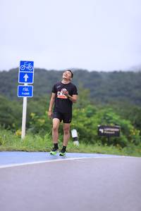 BIB: 74000
                            <button type="button" onclick="openModal(5609530)" class="btn btn-primary btn-sm float-right btn-popup" data-toggle="modal" data-target=".modal-high-quality">
                        <i class="fas fa-shopping-cart"></i> Add to Cart
                    </button>
                                            <button type="button" onclick="isThisMe(5609530, true)" class="btn btn-success btn-sm float-right btn-popup btn-isme hidden" data-toggle="tooltip" data-placement="bottom" title="นี่คือรูปของคุณใช่ไหม คลิกที่นี่เพื่อเอาเข้าอัลบั้ม">
                        <i class="fas fa-plus"></i> Add to album
                    </button>
                    <button type="button" onclick="isThisMe(5609530, false)" class="btn btn-warning btn-sm float-right btn-popup btn-isnotme hidden">
                        <i class="fas fa-ban"></i> Remove from album
                    </button>