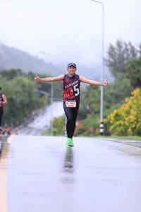 BIB: 5417
                            <button type="button" onclick="openModal(5620644)" class="btn btn-primary btn-sm float-right btn-popup" data-toggle="modal" data-target=".modal-high-quality">
                        <i class="fas fa-shopping-cart"></i> Add to Cart
                    </button>
                                            <button type="button" onclick="isThisMe(5620644, true)" class="btn btn-success btn-sm float-right btn-popup btn-isme hidden" data-toggle="tooltip" data-placement="bottom" title="นี่คือรูปของคุณใช่ไหม คลิกที่นี่เพื่อเอาเข้าอัลบั้ม">
                        <i class="fas fa-plus"></i> Add to album
                    </button>
                    <button type="button" onclick="isThisMe(5620644, false)" class="btn btn-warning btn-sm float-right btn-popup btn-isnotme hidden">
                        <i class="fas fa-ban"></i> Remove from album
                    </button>