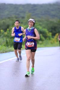 BIB: 7103
                            <button type="button" onclick="openModal(5644935)" class="btn btn-primary btn-sm float-right btn-popup" data-toggle="modal" data-target=".modal-high-quality">
                        <i class="fas fa-shopping-cart"></i> Add to Cart
                    </button>
                                            <button type="button" onclick="isThisMe(5644935, true)" class="btn btn-success btn-sm float-right btn-popup btn-isme hidden" data-toggle="tooltip" data-placement="bottom" title="นี่คือรูปของคุณใช่ไหม คลิกที่นี่เพื่อเอาเข้าอัลบั้ม">
                        <i class="fas fa-plus"></i> Add to album
                    </button>
                    <button type="button" onclick="isThisMe(5644935, false)" class="btn btn-warning btn-sm float-right btn-popup btn-isnotme hidden">
                        <i class="fas fa-ban"></i> Remove from album
                    </button>