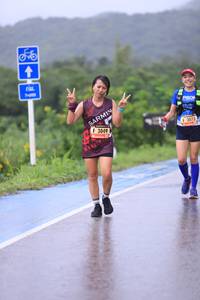 BIB: 7000, 3049, 3073
                            <button type="button" onclick="openModal(5613070)" class="btn btn-primary btn-sm float-right btn-popup" data-toggle="modal" data-target=".modal-high-quality">
                        <i class="fas fa-shopping-cart"></i> Add to Cart
                    </button>
                                            <button type="button" onclick="isThisMe(5613070, true)" class="btn btn-success btn-sm float-right btn-popup btn-isme hidden" data-toggle="tooltip" data-placement="bottom" title="นี่คือรูปของคุณใช่ไหม คลิกที่นี่เพื่อเอาเข้าอัลบั้ม">
                        <i class="fas fa-plus"></i> Add to album
                    </button>
                    <button type="button" onclick="isThisMe(5613070, false)" class="btn btn-warning btn-sm float-right btn-popup btn-isnotme hidden">
                        <i class="fas fa-ban"></i> Remove from album
                    </button>