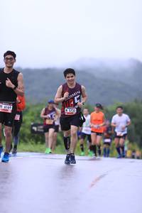 BIB: 6169, 5735
                            <button type="button" onclick="openModal(5642003)" class="btn btn-primary btn-sm float-right btn-popup" data-toggle="modal" data-target=".modal-high-quality">
                        <i class="fas fa-shopping-cart"></i> Add to Cart
                    </button>
                                            <button type="button" onclick="isThisMe(5642003, true)" class="btn btn-success btn-sm float-right btn-popup btn-isme hidden" data-toggle="tooltip" data-placement="bottom" title="นี่คือรูปของคุณใช่ไหม คลิกที่นี่เพื่อเอาเข้าอัลบั้ม">
                        <i class="fas fa-plus"></i> Add to album
                    </button>
                    <button type="button" onclick="isThisMe(5642003, false)" class="btn btn-warning btn-sm float-right btn-popup btn-isnotme hidden">
                        <i class="fas fa-ban"></i> Remove from album
                    </button>