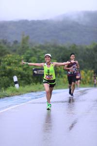 BIB: 7076
                            <button type="button" onclick="openModal(5640334)" class="btn btn-primary btn-sm float-right btn-popup" data-toggle="modal" data-target=".modal-high-quality">
                        <i class="fas fa-shopping-cart"></i> Add to Cart
                    </button>
                                            <button type="button" onclick="isThisMe(5640334, true)" class="btn btn-success btn-sm float-right btn-popup btn-isme hidden" data-toggle="tooltip" data-placement="bottom" title="นี่คือรูปของคุณใช่ไหม คลิกที่นี่เพื่อเอาเข้าอัลบั้ม">
                        <i class="fas fa-plus"></i> Add to album
                    </button>
                    <button type="button" onclick="isThisMe(5640334, false)" class="btn btn-warning btn-sm float-right btn-popup btn-isnotme hidden">
                        <i class="fas fa-ban"></i> Remove from album
                    </button>