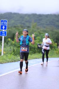 BIB: 5993
                            <button type="button" onclick="openModal(5645755)" class="btn btn-primary btn-sm float-right btn-popup" data-toggle="modal" data-target=".modal-high-quality">
                        <i class="fas fa-shopping-cart"></i> Add to Cart
                    </button>
                                            <button type="button" onclick="isThisMe(5645755, true)" class="btn btn-success btn-sm float-right btn-popup btn-isme hidden" data-toggle="tooltip" data-placement="bottom" title="นี่คือรูปของคุณใช่ไหม คลิกที่นี่เพื่อเอาเข้าอัลบั้ม">
                        <i class="fas fa-plus"></i> Add to album
                    </button>
                    <button type="button" onclick="isThisMe(5645755, false)" class="btn btn-warning btn-sm float-right btn-popup btn-isnotme hidden">
                        <i class="fas fa-ban"></i> Remove from album
                    </button>