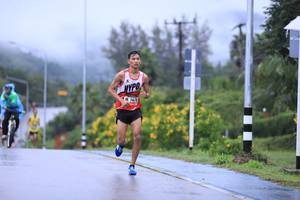 BIB: 
                            <button type="button" onclick="openModal(5603986)" class="btn btn-primary btn-sm float-right btn-popup" data-toggle="modal" data-target=".modal-high-quality">
                        <i class="fas fa-shopping-cart"></i> Add to Cart
                    </button>
                                            <button type="button" onclick="isThisMe(5603986, true)" class="btn btn-success btn-sm float-right btn-popup btn-isme hidden" data-toggle="tooltip" data-placement="bottom" title="นี่คือรูปของคุณใช่ไหม คลิกที่นี่เพื่อเอาเข้าอัลบั้ม">
                        <i class="fas fa-plus"></i> Add to album
                    </button>
                    <button type="button" onclick="isThisMe(5603986, false)" class="btn btn-warning btn-sm float-right btn-popup btn-isnotme hidden">
                        <i class="fas fa-ban"></i> Remove from album
                    </button>