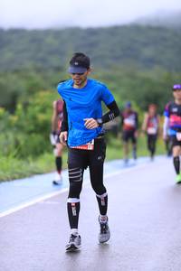 BIB: 
                            <button type="button" onclick="openModal(5647156)" class="btn btn-primary btn-sm float-right btn-popup" data-toggle="modal" data-target=".modal-high-quality">
                        <i class="fas fa-shopping-cart"></i> Add to Cart
                    </button>
                                            <button type="button" onclick="isThisMe(5647156, true)" class="btn btn-success btn-sm float-right btn-popup btn-isme hidden" data-toggle="tooltip" data-placement="bottom" title="นี่คือรูปของคุณใช่ไหม คลิกที่นี่เพื่อเอาเข้าอัลบั้ม">
                        <i class="fas fa-plus"></i> Add to album
                    </button>
                    <button type="button" onclick="isThisMe(5647156, false)" class="btn btn-warning btn-sm float-right btn-popup btn-isnotme hidden">
                        <i class="fas fa-ban"></i> Remove from album
                    </button>