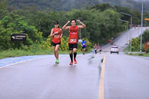 BIB: 3191, 1563
                            <button type="button" onclick="openModal(5608188)" class="btn btn-primary btn-sm float-right btn-popup" data-toggle="modal" data-target=".modal-high-quality">
                        <i class="fas fa-shopping-cart"></i> Add to Cart
                    </button>
                                            <button type="button" onclick="isThisMe(5608188, true)" class="btn btn-success btn-sm float-right btn-popup btn-isme hidden" data-toggle="tooltip" data-placement="bottom" title="นี่คือรูปของคุณใช่ไหม คลิกที่นี่เพื่อเอาเข้าอัลบั้ม">
                        <i class="fas fa-plus"></i> Add to album
                    </button>
                    <button type="button" onclick="isThisMe(5608188, false)" class="btn btn-warning btn-sm float-right btn-popup btn-isnotme hidden">
                        <i class="fas fa-ban"></i> Remove from album
                    </button>