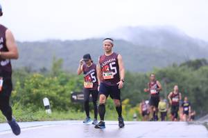 BIB: 1346, 3024
                            <button type="button" onclick="openModal(5621341)" class="btn btn-primary btn-sm float-right btn-popup" data-toggle="modal" data-target=".modal-high-quality">
                        <i class="fas fa-shopping-cart"></i> Add to Cart
                    </button>
                                            <button type="button" onclick="isThisMe(5621341, true)" class="btn btn-success btn-sm float-right btn-popup btn-isme hidden" data-toggle="tooltip" data-placement="bottom" title="นี่คือรูปของคุณใช่ไหม คลิกที่นี่เพื่อเอาเข้าอัลบั้ม">
                        <i class="fas fa-plus"></i> Add to album
                    </button>
                    <button type="button" onclick="isThisMe(5621341, false)" class="btn btn-warning btn-sm float-right btn-popup btn-isnotme hidden">
                        <i class="fas fa-ban"></i> Remove from album
                    </button>