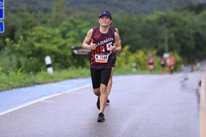 BIB: 1160
                            <button type="button" onclick="openModal(5608255)" class="btn btn-primary btn-sm float-right btn-popup" data-toggle="modal" data-target=".modal-high-quality">
                        <i class="fas fa-shopping-cart"></i> Add to Cart
                    </button>
                                            <button type="button" onclick="isThisMe(5608255, true)" class="btn btn-success btn-sm float-right btn-popup btn-isme hidden" data-toggle="tooltip" data-placement="bottom" title="นี่คือรูปของคุณใช่ไหม คลิกที่นี่เพื่อเอาเข้าอัลบั้ม">
                        <i class="fas fa-plus"></i> Add to album
                    </button>
                    <button type="button" onclick="isThisMe(5608255, false)" class="btn btn-warning btn-sm float-right btn-popup btn-isnotme hidden">
                        <i class="fas fa-ban"></i> Remove from album
                    </button>