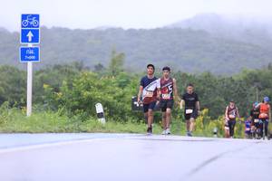 BIB: 000
                            <button type="button" onclick="openModal(5620159)" class="btn btn-primary btn-sm float-right btn-popup" data-toggle="modal" data-target=".modal-high-quality">
                        <i class="fas fa-shopping-cart"></i> Add to Cart
                    </button>
                                            <button type="button" onclick="isThisMe(5620159, true)" class="btn btn-success btn-sm float-right btn-popup btn-isme hidden" data-toggle="tooltip" data-placement="bottom" title="นี่คือรูปของคุณใช่ไหม คลิกที่นี่เพื่อเอาเข้าอัลบั้ม">
                        <i class="fas fa-plus"></i> Add to album
                    </button>
                    <button type="button" onclick="isThisMe(5620159, false)" class="btn btn-warning btn-sm float-right btn-popup btn-isnotme hidden">
                        <i class="fas fa-ban"></i> Remove from album
                    </button>