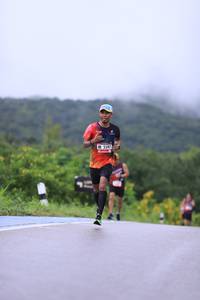 BIB: 5597
                            <button type="button" onclick="openModal(5608394)" class="btn btn-primary btn-sm float-right btn-popup" data-toggle="modal" data-target=".modal-high-quality">
                        <i class="fas fa-shopping-cart"></i> Add to Cart
                    </button>
                                            <button type="button" onclick="isThisMe(5608394, true)" class="btn btn-success btn-sm float-right btn-popup btn-isme hidden" data-toggle="tooltip" data-placement="bottom" title="นี่คือรูปของคุณใช่ไหม คลิกที่นี่เพื่อเอาเข้าอัลบั้ม">
                        <i class="fas fa-plus"></i> Add to album
                    </button>
                    <button type="button" onclick="isThisMe(5608394, false)" class="btn btn-warning btn-sm float-right btn-popup btn-isnotme hidden">
                        <i class="fas fa-ban"></i> Remove from album
                    </button>