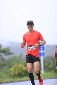 BIB: 5687
                            <button type="button" onclick="openModal(5614527)" class="btn btn-primary btn-sm float-right btn-popup" data-toggle="modal" data-target=".modal-high-quality">
                        <i class="fas fa-shopping-cart"></i> Add to Cart
                    </button>
                                            <button type="button" onclick="isThisMe(5614527, true)" class="btn btn-success btn-sm float-right btn-popup btn-isme hidden" data-toggle="tooltip" data-placement="bottom" title="นี่คือรูปของคุณใช่ไหม คลิกที่นี่เพื่อเอาเข้าอัลบั้ม">
                        <i class="fas fa-plus"></i> Add to album
                    </button>
                    <button type="button" onclick="isThisMe(5614527, false)" class="btn btn-warning btn-sm float-right btn-popup btn-isnotme hidden">
                        <i class="fas fa-ban"></i> Remove from album
                    </button>