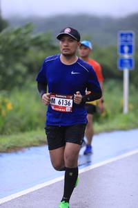 BIB: 6136
                            <button type="button" onclick="openModal(5643840)" class="btn btn-primary btn-sm float-right btn-popup" data-toggle="modal" data-target=".modal-high-quality">
                        <i class="fas fa-shopping-cart"></i> Add to Cart
                    </button>
                                            <button type="button" onclick="isThisMe(5643840, true)" class="btn btn-success btn-sm float-right btn-popup btn-isme hidden" data-toggle="tooltip" data-placement="bottom" title="นี่คือรูปของคุณใช่ไหม คลิกที่นี่เพื่อเอาเข้าอัลบั้ม">
                        <i class="fas fa-plus"></i> Add to album
                    </button>
                    <button type="button" onclick="isThisMe(5643840, false)" class="btn btn-warning btn-sm float-right btn-popup btn-isnotme hidden">
                        <i class="fas fa-ban"></i> Remove from album
                    </button>