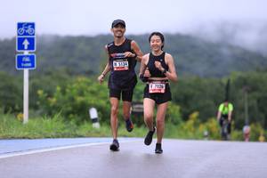 BIB: 5134, 7026
                            <button type="button" onclick="openModal(5608109)" class="btn btn-primary btn-sm float-right btn-popup" data-toggle="modal" data-target=".modal-high-quality">
                        <i class="fas fa-shopping-cart"></i> Add to Cart
                    </button>
                                            <button type="button" onclick="isThisMe(5608109, true)" class="btn btn-success btn-sm float-right btn-popup btn-isme hidden" data-toggle="tooltip" data-placement="bottom" title="นี่คือรูปของคุณใช่ไหม คลิกที่นี่เพื่อเอาเข้าอัลบั้ม">
                        <i class="fas fa-plus"></i> Add to album
                    </button>
                    <button type="button" onclick="isThisMe(5608109, false)" class="btn btn-warning btn-sm float-right btn-popup btn-isnotme hidden">
                        <i class="fas fa-ban"></i> Remove from album
                    </button>