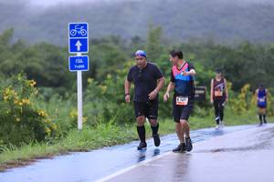 BIB: 7000, 1691
                            <button type="button" onclick="openModal(5640883)" class="btn btn-primary btn-sm float-right btn-popup" data-toggle="modal" data-target=".modal-high-quality">
                        <i class="fas fa-shopping-cart"></i> Add to Cart
                    </button>
                                            <button type="button" onclick="isThisMe(5640883, true)" class="btn btn-success btn-sm float-right btn-popup btn-isme hidden" data-toggle="tooltip" data-placement="bottom" title="นี่คือรูปของคุณใช่ไหม คลิกที่นี่เพื่อเอาเข้าอัลบั้ม">
                        <i class="fas fa-plus"></i> Add to album
                    </button>
                    <button type="button" onclick="isThisMe(5640883, false)" class="btn btn-warning btn-sm float-right btn-popup btn-isnotme hidden">
                        <i class="fas fa-ban"></i> Remove from album
                    </button>