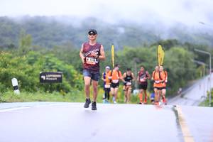 BIB: 1518
                            <button type="button" onclick="openModal(5607905)" class="btn btn-primary btn-sm float-right btn-popup" data-toggle="modal" data-target=".modal-high-quality">
                        <i class="fas fa-shopping-cart"></i> Add to Cart
                    </button>
                                            <button type="button" onclick="isThisMe(5607905, true)" class="btn btn-success btn-sm float-right btn-popup btn-isme hidden" data-toggle="tooltip" data-placement="bottom" title="นี่คือรูปของคุณใช่ไหม คลิกที่นี่เพื่อเอาเข้าอัลบั้ม">
                        <i class="fas fa-plus"></i> Add to album
                    </button>
                    <button type="button" onclick="isThisMe(5607905, false)" class="btn btn-warning btn-sm float-right btn-popup btn-isnotme hidden">
                        <i class="fas fa-ban"></i> Remove from album
                    </button>