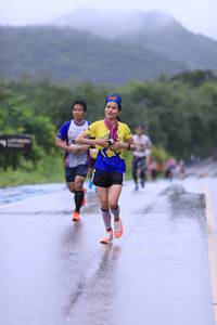 BIB: 
                            <button type="button" onclick="openModal(5641264)" class="btn btn-primary btn-sm float-right btn-popup" data-toggle="modal" data-target=".modal-high-quality">
                        <i class="fas fa-shopping-cart"></i> Add to Cart
                    </button>
                                            <button type="button" onclick="isThisMe(5641264, true)" class="btn btn-success btn-sm float-right btn-popup btn-isme hidden" data-toggle="tooltip" data-placement="bottom" title="นี่คือรูปของคุณใช่ไหม คลิกที่นี่เพื่อเอาเข้าอัลบั้ม">
                        <i class="fas fa-plus"></i> Add to album
                    </button>
                    <button type="button" onclick="isThisMe(5641264, false)" class="btn btn-warning btn-sm float-right btn-popup btn-isnotme hidden">
                        <i class="fas fa-ban"></i> Remove from album
                    </button>