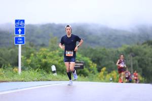 BIB: 7000, 1405
                            <button type="button" onclick="openModal(5606602)" class="btn btn-primary btn-sm float-right btn-popup" data-toggle="modal" data-target=".modal-high-quality">
                        <i class="fas fa-shopping-cart"></i> Add to Cart
                    </button>
                                            <button type="button" onclick="isThisMe(5606602, true)" class="btn btn-success btn-sm float-right btn-popup btn-isme hidden" data-toggle="tooltip" data-placement="bottom" title="นี่คือรูปของคุณใช่ไหม คลิกที่นี่เพื่อเอาเข้าอัลบั้ม">
                        <i class="fas fa-plus"></i> Add to album
                    </button>
                    <button type="button" onclick="isThisMe(5606602, false)" class="btn btn-warning btn-sm float-right btn-popup btn-isnotme hidden">
                        <i class="fas fa-ban"></i> Remove from album
                    </button>