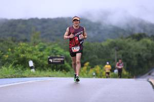 BIB: 1748
                            <button type="button" onclick="openModal(5608118)" class="btn btn-primary btn-sm float-right btn-popup" data-toggle="modal" data-target=".modal-high-quality">
                        <i class="fas fa-shopping-cart"></i> Add to Cart
                    </button>
                                            <button type="button" onclick="isThisMe(5608118, true)" class="btn btn-success btn-sm float-right btn-popup btn-isme hidden" data-toggle="tooltip" data-placement="bottom" title="นี่คือรูปของคุณใช่ไหม คลิกที่นี่เพื่อเอาเข้าอัลบั้ม">
                        <i class="fas fa-plus"></i> Add to album
                    </button>
                    <button type="button" onclick="isThisMe(5608118, false)" class="btn btn-warning btn-sm float-right btn-popup btn-isnotme hidden">
                        <i class="fas fa-ban"></i> Remove from album
                    </button>