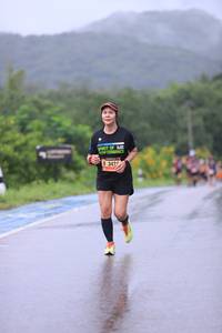 BIB: 342
                            <button type="button" onclick="openModal(5613075)" class="btn btn-primary btn-sm float-right btn-popup" data-toggle="modal" data-target=".modal-high-quality">
                        <i class="fas fa-shopping-cart"></i> Add to Cart
                    </button>
                                            <button type="button" onclick="isThisMe(5613075, true)" class="btn btn-success btn-sm float-right btn-popup btn-isme hidden" data-toggle="tooltip" data-placement="bottom" title="นี่คือรูปของคุณใช่ไหม คลิกที่นี่เพื่อเอาเข้าอัลบั้ม">
                        <i class="fas fa-plus"></i> Add to album
                    </button>
                    <button type="button" onclick="isThisMe(5613075, false)" class="btn btn-warning btn-sm float-right btn-popup btn-isnotme hidden">
                        <i class="fas fa-ban"></i> Remove from album
                    </button>