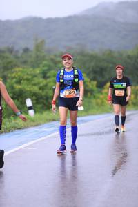 BIB: 3073
                            <button type="button" onclick="openModal(5613144)" class="btn btn-primary btn-sm float-right btn-popup" data-toggle="modal" data-target=".modal-high-quality">
                        <i class="fas fa-shopping-cart"></i> Add to Cart
                    </button>
                                            <button type="button" onclick="isThisMe(5613144, true)" class="btn btn-success btn-sm float-right btn-popup btn-isme hidden" data-toggle="tooltip" data-placement="bottom" title="นี่คือรูปของคุณใช่ไหม คลิกที่นี่เพื่อเอาเข้าอัลบั้ม">
                        <i class="fas fa-plus"></i> Add to album
                    </button>
                    <button type="button" onclick="isThisMe(5613144, false)" class="btn btn-warning btn-sm float-right btn-popup btn-isnotme hidden">
                        <i class="fas fa-ban"></i> Remove from album
                    </button>