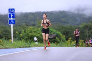 BIB: 7000, 302
                            <button type="button" onclick="openModal(5608057)" class="btn btn-primary btn-sm float-right btn-popup" data-toggle="modal" data-target=".modal-high-quality">
                        <i class="fas fa-shopping-cart"></i> Add to Cart
                    </button>
                                            <button type="button" onclick="isThisMe(5608057, true)" class="btn btn-success btn-sm float-right btn-popup btn-isme hidden" data-toggle="tooltip" data-placement="bottom" title="นี่คือรูปของคุณใช่ไหม คลิกที่นี่เพื่อเอาเข้าอัลบั้ม">
                        <i class="fas fa-plus"></i> Add to album
                    </button>
                    <button type="button" onclick="isThisMe(5608057, false)" class="btn btn-warning btn-sm float-right btn-popup btn-isnotme hidden">
                        <i class="fas fa-ban"></i> Remove from album
                    </button>