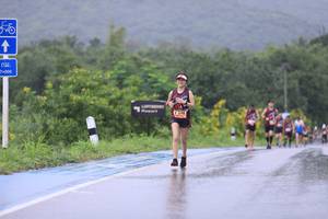 BIB: 7000
                            <button type="button" onclick="openModal(5617571)" class="btn btn-primary btn-sm float-right btn-popup" data-toggle="modal" data-target=".modal-high-quality">
                        <i class="fas fa-shopping-cart"></i> Add to Cart
                    </button>
                                            <button type="button" onclick="isThisMe(5617571, true)" class="btn btn-success btn-sm float-right btn-popup btn-isme hidden" data-toggle="tooltip" data-placement="bottom" title="นี่คือรูปของคุณใช่ไหม คลิกที่นี่เพื่อเอาเข้าอัลบั้ม">
                        <i class="fas fa-plus"></i> Add to album
                    </button>
                    <button type="button" onclick="isThisMe(5617571, false)" class="btn btn-warning btn-sm float-right btn-popup btn-isnotme hidden">
                        <i class="fas fa-ban"></i> Remove from album
                    </button>