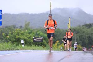 BIB: 
                            <button type="button" onclick="openModal(5613925)" class="btn btn-primary btn-sm float-right btn-popup" data-toggle="modal" data-target=".modal-high-quality">
                        <i class="fas fa-shopping-cart"></i> Add to Cart
                    </button>
                                            <button type="button" onclick="isThisMe(5613925, true)" class="btn btn-success btn-sm float-right btn-popup btn-isme hidden" data-toggle="tooltip" data-placement="bottom" title="นี่คือรูปของคุณใช่ไหม คลิกที่นี่เพื่อเอาเข้าอัลบั้ม">
                        <i class="fas fa-plus"></i> Add to album
                    </button>
                    <button type="button" onclick="isThisMe(5613925, false)" class="btn btn-warning btn-sm float-right btn-popup btn-isnotme hidden">
                        <i class="fas fa-ban"></i> Remove from album
                    </button>