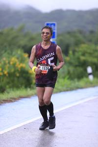 BIB: 1520, 
                            <button type="button" onclick="openModal(5634109)" class="btn btn-primary btn-sm float-right btn-popup" data-toggle="modal" data-target=".modal-high-quality">
                        <i class="fas fa-shopping-cart"></i> Add to Cart
                    </button>
                                            <button type="button" onclick="isThisMe(5634109, true)" class="btn btn-success btn-sm float-right btn-popup btn-isme hidden" data-toggle="tooltip" data-placement="bottom" title="นี่คือรูปของคุณใช่ไหม คลิกที่นี่เพื่อเอาเข้าอัลบั้ม">
                        <i class="fas fa-plus"></i> Add to album
                    </button>
                    <button type="button" onclick="isThisMe(5634109, false)" class="btn btn-warning btn-sm float-right btn-popup btn-isnotme hidden">
                        <i class="fas fa-ban"></i> Remove from album
                    </button>