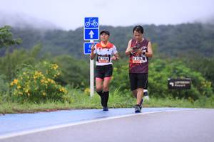 BIB: 1156, 1536
                            <button type="button" onclick="openModal(5608413)" class="btn btn-primary btn-sm float-right btn-popup" data-toggle="modal" data-target=".modal-high-quality">
                        <i class="fas fa-shopping-cart"></i> Add to Cart
                    </button>
                                            <button type="button" onclick="isThisMe(5608413, true)" class="btn btn-success btn-sm float-right btn-popup btn-isme hidden" data-toggle="tooltip" data-placement="bottom" title="นี่คือรูปของคุณใช่ไหม คลิกที่นี่เพื่อเอาเข้าอัลบั้ม">
                        <i class="fas fa-plus"></i> Add to album
                    </button>
                    <button type="button" onclick="isThisMe(5608413, false)" class="btn btn-warning btn-sm float-right btn-popup btn-isnotme hidden">
                        <i class="fas fa-ban"></i> Remove from album
                    </button>