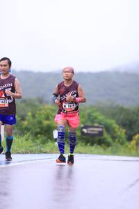 BIB: 1622, 1619
                            <button type="button" onclick="openModal(5620569)" class="btn btn-primary btn-sm float-right btn-popup" data-toggle="modal" data-target=".modal-high-quality">
                        <i class="fas fa-shopping-cart"></i> Add to Cart
                    </button>
                                            <button type="button" onclick="isThisMe(5620569, true)" class="btn btn-success btn-sm float-right btn-popup btn-isme hidden" data-toggle="tooltip" data-placement="bottom" title="นี่คือรูปของคุณใช่ไหม คลิกที่นี่เพื่อเอาเข้าอัลบั้ม">
                        <i class="fas fa-plus"></i> Add to album
                    </button>
                    <button type="button" onclick="isThisMe(5620569, false)" class="btn btn-warning btn-sm float-right btn-popup btn-isnotme hidden">
                        <i class="fas fa-ban"></i> Remove from album
                    </button>