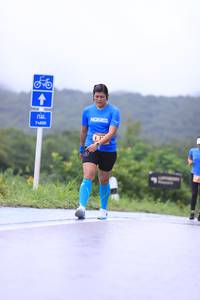 BIB: 7000
                            <button type="button" onclick="openModal(5624653)" class="btn btn-primary btn-sm float-right btn-popup" data-toggle="modal" data-target=".modal-high-quality">
                        <i class="fas fa-shopping-cart"></i> Add to Cart
                    </button>
                                            <button type="button" onclick="isThisMe(5624653, true)" class="btn btn-success btn-sm float-right btn-popup btn-isme hidden" data-toggle="tooltip" data-placement="bottom" title="นี่คือรูปของคุณใช่ไหม คลิกที่นี่เพื่อเอาเข้าอัลบั้ม">
                        <i class="fas fa-plus"></i> Add to album
                    </button>
                    <button type="button" onclick="isThisMe(5624653, false)" class="btn btn-warning btn-sm float-right btn-popup btn-isnotme hidden">
                        <i class="fas fa-ban"></i> Remove from album
                    </button>