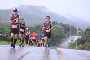 BIB: 1132, 7033
                            <button type="button" onclick="openModal(5615267)" class="btn btn-primary btn-sm float-right btn-popup" data-toggle="modal" data-target=".modal-high-quality">
                        <i class="fas fa-shopping-cart"></i> Add to Cart
                    </button>
                                            <button type="button" onclick="isThisMe(5615267, true)" class="btn btn-success btn-sm float-right btn-popup btn-isme hidden" data-toggle="tooltip" data-placement="bottom" title="นี่คือรูปของคุณใช่ไหม คลิกที่นี่เพื่อเอาเข้าอัลบั้ม">
                        <i class="fas fa-plus"></i> Add to album
                    </button>
                    <button type="button" onclick="isThisMe(5615267, false)" class="btn btn-warning btn-sm float-right btn-popup btn-isnotme hidden">
                        <i class="fas fa-ban"></i> Remove from album
                    </button>