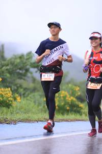 BIB: 15162, 1292, 3153
                            <button type="button" onclick="openModal(5613000)" class="btn btn-primary btn-sm float-right btn-popup" data-toggle="modal" data-target=".modal-high-quality">
                        <i class="fas fa-shopping-cart"></i> Add to Cart
                    </button>
                                            <button type="button" onclick="isThisMe(5613000, true)" class="btn btn-success btn-sm float-right btn-popup btn-isme hidden" data-toggle="tooltip" data-placement="bottom" title="นี่คือรูปของคุณใช่ไหม คลิกที่นี่เพื่อเอาเข้าอัลบั้ม">
                        <i class="fas fa-plus"></i> Add to album
                    </button>
                    <button type="button" onclick="isThisMe(5613000, false)" class="btn btn-warning btn-sm float-right btn-popup btn-isnotme hidden">
                        <i class="fas fa-ban"></i> Remove from album
                    </button>