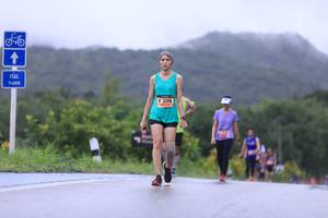 BIB: 7000, 3398
                            <button type="button" onclick="openModal(5634898)" class="btn btn-primary btn-sm float-right btn-popup" data-toggle="modal" data-target=".modal-high-quality">
                        <i class="fas fa-shopping-cart"></i> Add to Cart
                    </button>
                                            <button type="button" onclick="isThisMe(5634898, true)" class="btn btn-success btn-sm float-right btn-popup btn-isme hidden" data-toggle="tooltip" data-placement="bottom" title="นี่คือรูปของคุณใช่ไหม คลิกที่นี่เพื่อเอาเข้าอัลบั้ม">
                        <i class="fas fa-plus"></i> Add to album
                    </button>
                    <button type="button" onclick="isThisMe(5634898, false)" class="btn btn-warning btn-sm float-right btn-popup btn-isnotme hidden">
                        <i class="fas fa-ban"></i> Remove from album
                    </button>