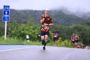 BIB: 7000, 1663
                            <button type="button" onclick="openModal(5608372)" class="btn btn-primary btn-sm float-right btn-popup" data-toggle="modal" data-target=".modal-high-quality">
                        <i class="fas fa-shopping-cart"></i> Add to Cart
                    </button>
                                            <button type="button" onclick="isThisMe(5608372, true)" class="btn btn-success btn-sm float-right btn-popup btn-isme hidden" data-toggle="tooltip" data-placement="bottom" title="นี่คือรูปของคุณใช่ไหม คลิกที่นี่เพื่อเอาเข้าอัลบั้ม">
                        <i class="fas fa-plus"></i> Add to album
                    </button>
                    <button type="button" onclick="isThisMe(5608372, false)" class="btn btn-warning btn-sm float-right btn-popup btn-isnotme hidden">
                        <i class="fas fa-ban"></i> Remove from album
                    </button>