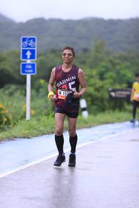 BIB: 
                            <button type="button" onclick="openModal(5634103)" class="btn btn-primary btn-sm float-right btn-popup" data-toggle="modal" data-target=".modal-high-quality">
                        <i class="fas fa-shopping-cart"></i> Add to Cart
                    </button>
                                            <button type="button" onclick="isThisMe(5634103, true)" class="btn btn-success btn-sm float-right btn-popup btn-isme hidden" data-toggle="tooltip" data-placement="bottom" title="นี่คือรูปของคุณใช่ไหม คลิกที่นี่เพื่อเอาเข้าอัลบั้ม">
                        <i class="fas fa-plus"></i> Add to album
                    </button>
                    <button type="button" onclick="isThisMe(5634103, false)" class="btn btn-warning btn-sm float-right btn-popup btn-isnotme hidden">
                        <i class="fas fa-ban"></i> Remove from album
                    </button>