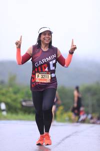 BIB: 3211
                            <button type="button" onclick="openModal(5620040)" class="btn btn-primary btn-sm float-right btn-popup" data-toggle="modal" data-target=".modal-high-quality">
                        <i class="fas fa-shopping-cart"></i> Add to Cart
                    </button>
                                            <button type="button" onclick="isThisMe(5620040, true)" class="btn btn-success btn-sm float-right btn-popup btn-isme hidden" data-toggle="tooltip" data-placement="bottom" title="นี่คือรูปของคุณใช่ไหม คลิกที่นี่เพื่อเอาเข้าอัลบั้ม">
                        <i class="fas fa-plus"></i> Add to album
                    </button>
                    <button type="button" onclick="isThisMe(5620040, false)" class="btn btn-warning btn-sm float-right btn-popup btn-isnotme hidden">
                        <i class="fas fa-ban"></i> Remove from album
                    </button>