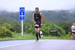 BIB: 7000
                            <button type="button" onclick="openModal(5608001)" class="btn btn-primary btn-sm float-right btn-popup" data-toggle="modal" data-target=".modal-high-quality">
                        <i class="fas fa-shopping-cart"></i> Add to Cart
                    </button>
                                            <button type="button" onclick="isThisMe(5608001, true)" class="btn btn-success btn-sm float-right btn-popup btn-isme hidden" data-toggle="tooltip" data-placement="bottom" title="นี่คือรูปของคุณใช่ไหม คลิกที่นี่เพื่อเอาเข้าอัลบั้ม">
                        <i class="fas fa-plus"></i> Add to album
                    </button>
                    <button type="button" onclick="isThisMe(5608001, false)" class="btn btn-warning btn-sm float-right btn-popup btn-isnotme hidden">
                        <i class="fas fa-ban"></i> Remove from album
                    </button>