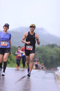 BIB: 1659, 6158
                            <button type="button" onclick="openModal(5615334)" class="btn btn-primary btn-sm float-right btn-popup" data-toggle="modal" data-target=".modal-high-quality">
                        <i class="fas fa-shopping-cart"></i> Add to Cart
                    </button>
                                            <button type="button" onclick="isThisMe(5615334, true)" class="btn btn-success btn-sm float-right btn-popup btn-isme hidden" data-toggle="tooltip" data-placement="bottom" title="นี่คือรูปของคุณใช่ไหม คลิกที่นี่เพื่อเอาเข้าอัลบั้ม">
                        <i class="fas fa-plus"></i> Add to album
                    </button>
                    <button type="button" onclick="isThisMe(5615334, false)" class="btn btn-warning btn-sm float-right btn-popup btn-isnotme hidden">
                        <i class="fas fa-ban"></i> Remove from album
                    </button>