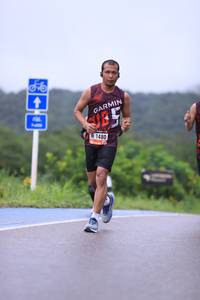 BIB: 1480
                            <button type="button" onclick="openModal(5611071)" class="btn btn-primary btn-sm float-right btn-popup" data-toggle="modal" data-target=".modal-high-quality">
                        <i class="fas fa-shopping-cart"></i> Add to Cart
                    </button>
                                            <button type="button" onclick="isThisMe(5611071, true)" class="btn btn-success btn-sm float-right btn-popup btn-isme hidden" data-toggle="tooltip" data-placement="bottom" title="นี่คือรูปของคุณใช่ไหม คลิกที่นี่เพื่อเอาเข้าอัลบั้ม">
                        <i class="fas fa-plus"></i> Add to album
                    </button>
                    <button type="button" onclick="isThisMe(5611071, false)" class="btn btn-warning btn-sm float-right btn-popup btn-isnotme hidden">
                        <i class="fas fa-ban"></i> Remove from album
                    </button>