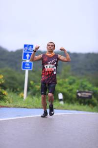 BIB: 6160
                            <button type="button" onclick="openModal(5609713)" class="btn btn-primary btn-sm float-right btn-popup" data-toggle="modal" data-target=".modal-high-quality">
                        <i class="fas fa-shopping-cart"></i> Add to Cart
                    </button>
                                            <button type="button" onclick="isThisMe(5609713, true)" class="btn btn-success btn-sm float-right btn-popup btn-isme hidden" data-toggle="tooltip" data-placement="bottom" title="นี่คือรูปของคุณใช่ไหม คลิกที่นี่เพื่อเอาเข้าอัลบั้ม">
                        <i class="fas fa-plus"></i> Add to album
                    </button>
                    <button type="button" onclick="isThisMe(5609713, false)" class="btn btn-warning btn-sm float-right btn-popup btn-isnotme hidden">
                        <i class="fas fa-ban"></i> Remove from album
                    </button>