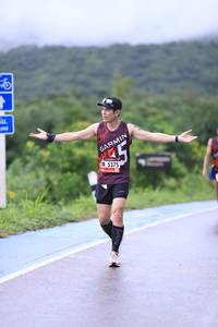 BIB: 5375
                            <button type="button" onclick="openModal(5647312)" class="btn btn-primary btn-sm float-right btn-popup" data-toggle="modal" data-target=".modal-high-quality">
                        <i class="fas fa-shopping-cart"></i> Add to Cart
                    </button>
                                            <button type="button" onclick="isThisMe(5647312, true)" class="btn btn-success btn-sm float-right btn-popup btn-isme hidden" data-toggle="tooltip" data-placement="bottom" title="นี่คือรูปของคุณใช่ไหม คลิกที่นี่เพื่อเอาเข้าอัลบั้ม">
                        <i class="fas fa-plus"></i> Add to album
                    </button>
                    <button type="button" onclick="isThisMe(5647312, false)" class="btn btn-warning btn-sm float-right btn-popup btn-isnotme hidden">
                        <i class="fas fa-ban"></i> Remove from album
                    </button>