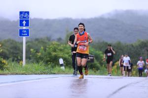 BIB: 7000, 7187, 
                            <button type="button" onclick="openModal(5639795)" class="btn btn-primary btn-sm float-right btn-popup" data-toggle="modal" data-target=".modal-high-quality">
                        <i class="fas fa-shopping-cart"></i> Add to Cart
                    </button>
                                            <button type="button" onclick="isThisMe(5639795, true)" class="btn btn-success btn-sm float-right btn-popup btn-isme hidden" data-toggle="tooltip" data-placement="bottom" title="นี่คือรูปของคุณใช่ไหม คลิกที่นี่เพื่อเอาเข้าอัลบั้ม">
                        <i class="fas fa-plus"></i> Add to album
                    </button>
                    <button type="button" onclick="isThisMe(5639795, false)" class="btn btn-warning btn-sm float-right btn-popup btn-isnotme hidden">
                        <i class="fas fa-ban"></i> Remove from album
                    </button>