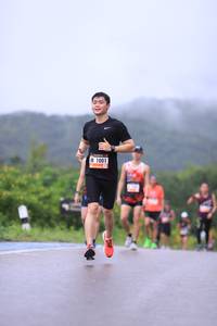 BIB: 1001
                            <button type="button" onclick="openModal(5611408)" class="btn btn-primary btn-sm float-right btn-popup" data-toggle="modal" data-target=".modal-high-quality">
                        <i class="fas fa-shopping-cart"></i> Add to Cart
                    </button>
                                            <button type="button" onclick="isThisMe(5611408, true)" class="btn btn-success btn-sm float-right btn-popup btn-isme hidden" data-toggle="tooltip" data-placement="bottom" title="นี่คือรูปของคุณใช่ไหม คลิกที่นี่เพื่อเอาเข้าอัลบั้ม">
                        <i class="fas fa-plus"></i> Add to album
                    </button>
                    <button type="button" onclick="isThisMe(5611408, false)" class="btn btn-warning btn-sm float-right btn-popup btn-isnotme hidden">
                        <i class="fas fa-ban"></i> Remove from album
                    </button>