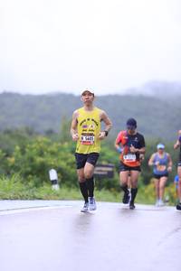 BIB: 
                            <button type="button" onclick="openModal(5624571)" class="btn btn-primary btn-sm float-right btn-popup" data-toggle="modal" data-target=".modal-high-quality">
                        <i class="fas fa-shopping-cart"></i> Add to Cart
                    </button>
                                            <button type="button" onclick="isThisMe(5624571, true)" class="btn btn-success btn-sm float-right btn-popup btn-isme hidden" data-toggle="tooltip" data-placement="bottom" title="นี่คือรูปของคุณใช่ไหม คลิกที่นี่เพื่อเอาเข้าอัลบั้ม">
                        <i class="fas fa-plus"></i> Add to album
                    </button>
                    <button type="button" onclick="isThisMe(5624571, false)" class="btn btn-warning btn-sm float-right btn-popup btn-isnotme hidden">
                        <i class="fas fa-ban"></i> Remove from album
                    </button>