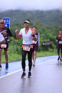 BIB: 5127, 5557
                            <button type="button" onclick="openModal(5644688)" class="btn btn-primary btn-sm float-right btn-popup" data-toggle="modal" data-target=".modal-high-quality">
                        <i class="fas fa-shopping-cart"></i> Add to Cart
                    </button>
                                            <button type="button" onclick="isThisMe(5644688, true)" class="btn btn-success btn-sm float-right btn-popup btn-isme hidden" data-toggle="tooltip" data-placement="bottom" title="นี่คือรูปของคุณใช่ไหม คลิกที่นี่เพื่อเอาเข้าอัลบั้ม">
                        <i class="fas fa-plus"></i> Add to album
                    </button>
                    <button type="button" onclick="isThisMe(5644688, false)" class="btn btn-warning btn-sm float-right btn-popup btn-isnotme hidden">
                        <i class="fas fa-ban"></i> Remove from album
                    </button>