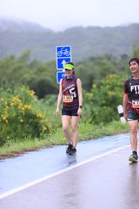 BIB: 3425
                            <button type="button" onclick="openModal(5620340)" class="btn btn-primary btn-sm float-right btn-popup" data-toggle="modal" data-target=".modal-high-quality">
                        <i class="fas fa-shopping-cart"></i> Add to Cart
                    </button>
                                            <button type="button" onclick="isThisMe(5620340, true)" class="btn btn-success btn-sm float-right btn-popup btn-isme hidden" data-toggle="tooltip" data-placement="bottom" title="นี่คือรูปของคุณใช่ไหม คลิกที่นี่เพื่อเอาเข้าอัลบั้ม">
                        <i class="fas fa-plus"></i> Add to album
                    </button>
                    <button type="button" onclick="isThisMe(5620340, false)" class="btn btn-warning btn-sm float-right btn-popup btn-isnotme hidden">
                        <i class="fas fa-ban"></i> Remove from album
                    </button>