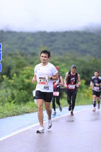 BIB: 5776
                            <button type="button" onclick="openModal(5646146)" class="btn btn-primary btn-sm float-right btn-popup" data-toggle="modal" data-target=".modal-high-quality">
                        <i class="fas fa-shopping-cart"></i> Add to Cart
                    </button>
                                            <button type="button" onclick="isThisMe(5646146, true)" class="btn btn-success btn-sm float-right btn-popup btn-isme hidden" data-toggle="tooltip" data-placement="bottom" title="นี่คือรูปของคุณใช่ไหม คลิกที่นี่เพื่อเอาเข้าอัลบั้ม">
                        <i class="fas fa-plus"></i> Add to album
                    </button>
                    <button type="button" onclick="isThisMe(5646146, false)" class="btn btn-warning btn-sm float-right btn-popup btn-isnotme hidden">
                        <i class="fas fa-ban"></i> Remove from album
                    </button>